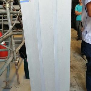 مواد لاصقة هجينة من البوليمر مواد عازلة معدلة من البولي يوريثان ليجيل 240 مادة لاصقة بولي يوريثان - Product Image 5