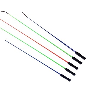 OFFRE SPÉCIALE 1.2m crevettes Crabe Goldfish Canne à Pêche <span class=keywords><strong>En</strong></span> Fiber de Carbone OEM DU fabricant d'usine chine magasin De Pêche <span class=keywords><strong>en</strong></span> <span class=keywords><strong>ligne</strong></span> - Product Image 1