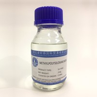 Résine de silicone organique SH-9021 pour collage de plaques de mica, résine isolante haute adhérence et résistante à la chaleur pour stratifié de fibre de verre
