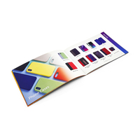 Impression personnalisée de catalogues, brochures, livrets, livres imprimés à couverture rigide, dépliants, magazines – Service d'impression