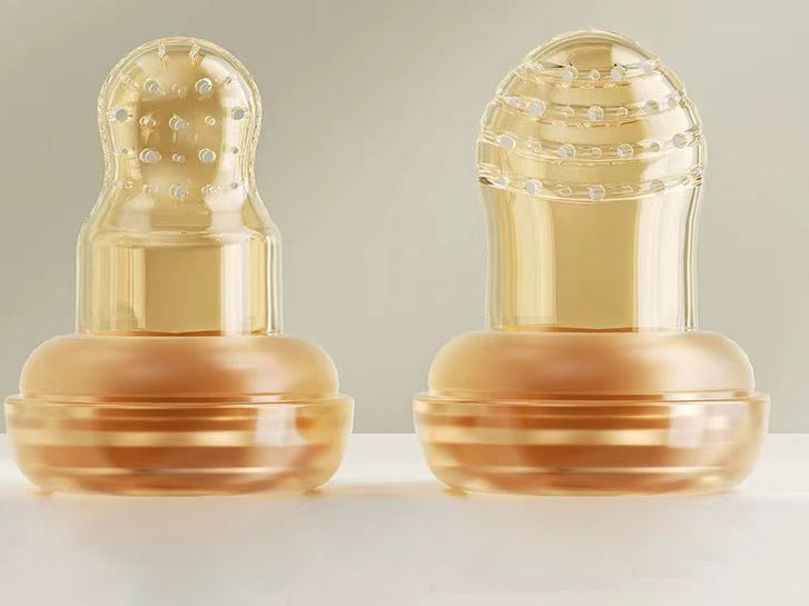 อุปกรณ์เสริมสำหรับเปลี่ยน