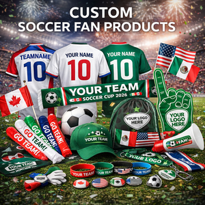 <span class=keywords><strong>Camisetas</strong></span> <span class=keywords><strong>de</strong></span> Fútbol Francés 2026 para Aficionados, <span class=keywords><strong>Camisetas</strong></span> Sublimadas Personalizadas y Económicas para Equipos <span class=keywords><strong>de</strong></span> Fútbol, Ropa Deportiva Premium - Product Image 2