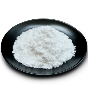 High Temperature Resistant Adhesive Liquid <strong>Mono</strong> <strong>Aluminum</strong> <strong>Phosphate</strong> 33% National Standard - Product Image 5