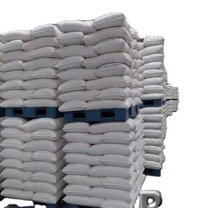 Azúcar Icumsa 45 Natural Marrón 100% de Caña - Product Image 1