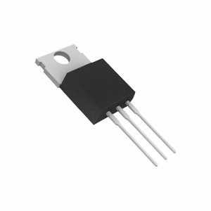 BTA25H-800CW3G BOM IC In Stock TO-220-3 Buy Electronics Components Online Thyristors - Product Image 1