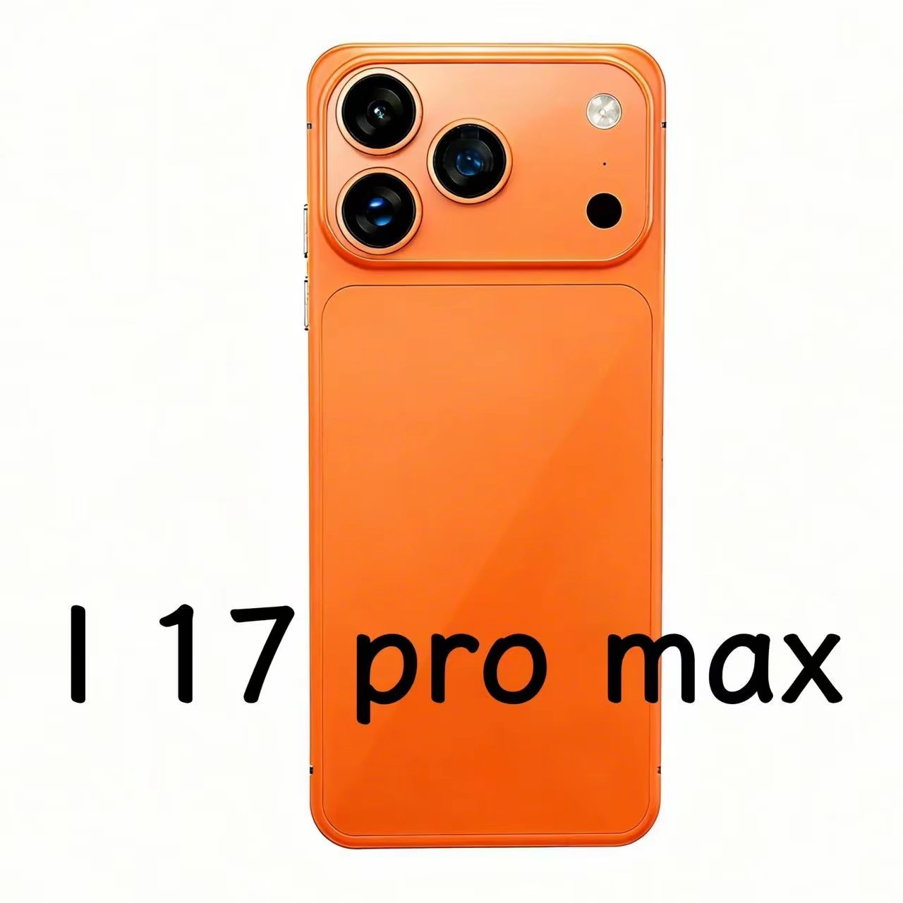 Naranja