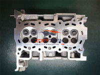 11041-2923R 110412923R Ensemble de culasse 1.0L pour Renault Kwid Kiger Dacia