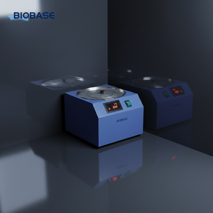 <span class=keywords><strong>Bain</strong></span>-marie thermostaté BIOBASE BJPX-OB2 3,4 L à faible variation de température 600 W pour laboratoire - Product Image 1