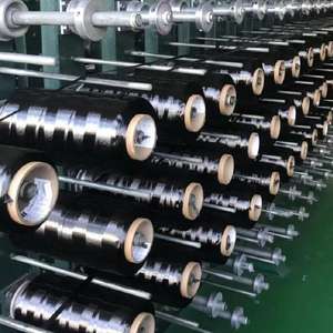 Palo de esquí de carbono, traje para esquí de campo traviesa, similar a wix triac 4,0 <span class=keywords><strong>aero</strong></span> - Product Image 3