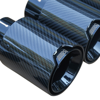 KYOSTAR Titan-Tuning-Abgasanlage Schalldämpfer Auto Klappensteuerung Valvetronic-Auspuff für BMW G82 M4 G80 M3 Abgasrohre