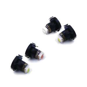 Car instrument <b>panel</b> <b>light</b>, center console <b>light</b>, dashboard <b>light</b>, T3 3528 1-lamp LED instrument <b>panel</b> <b>light</b> - Product Image 1