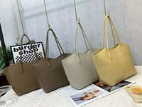 Sacs à main d'occasion de haute qualité pour femmes, sacs à bandoulière inclinés et pochettes de créateurs de mode, emballage mixte, livraison aléatoire