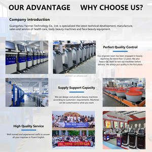 Mặt hệ thống phân tích moji ai Magic gương bitmoji da Tester Analyzer <span class=keywords><strong>Scanner</strong></span> 3D mặt gỗ đèn visia da Máy phân tích - Product Image 6