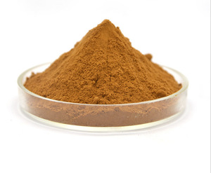 <span class=keywords><strong>Gentiane</strong></span> Gentiana Scabra Bge Extrait de racine Gentiopicroside 3% 5% 8% Poudre - Product Image 4