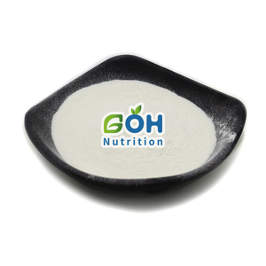 GOH Supply bubuk Harga Terbaik bubuk Alfa <span class=keywords><strong>Gpc</strong></span> - Product Image 2