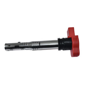 Катушка зажигания 06F905115H для автомобиля Audi - Product Image 2