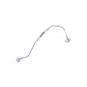 CHARGEUR DE TUYAU D'HUILE <span class=keywords><strong>AJUSA</strong></span> OP10019 A POUR VAUXHALL ASTRA VI,CORSA III,CORSAVAN III 5860313 - Product Image 1