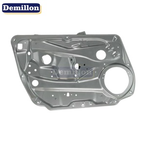 2127201579 2127201679 Demillon Auto Parts Lève-<span class=keywords><strong>vitre</strong></span> avant avec <span class=keywords><strong>moteur</strong></span> pour <span class=keywords><strong>mercedes</strong></span>-benz W212 W204 E200 C300 - Product Image 3