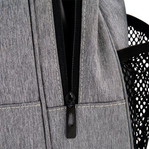 Sac de padel de sport pour hommes et femmes sac d'équipement de taille réglable sac de tennis sac à bandoulière sac à dos - Product Image 2