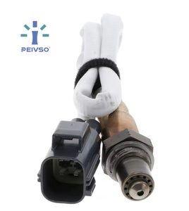 PEIVSO จากโรงงานโดยตรง เซ็นเซอร์ออกซิเจนใหม่ ประหยัดน้ำมัน สำหรับแลนด์โรเวอร์ ฟรีแลนเดอร์ 2.0L ปี 2011- OEM LR028931 - Product Image 1