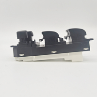Precio Directo de Fábrica: Interruptor de Ventana para Auto con Volante a la Derecha, para TOYOTA JZX 100, MARK II Chaser, Cresta 96-01, 84040-22010 22040