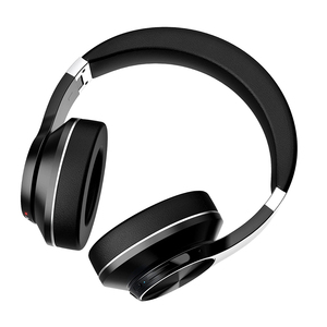 Nuevos Auriculares con Cancelación de Ruido, Banda para el Cuello, Reducción de Ruido ENC, Auriculares con ANC20 Qcc3040 Anc - Product Image 4