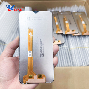 Pantallas de Celulares al por Mayor, Todos los Modelos, Pantallas LCD de Repuesto para Teléfonos Móviles, Pantallas Táctiles LCD para Celulares, <span class=keywords><strong>Precio</strong></span> de Fábrica - Product Image 4