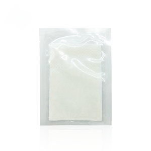 แผ่นแปะบรรเทาปวดเม็นทอลเย็น บรรเทาอาการปวดหลัง ปวดกล้ามเนื้อ ปวดข้อ บรรเทาอาการปวดเมื่อยตามร่างกาย <span class=keywords><strong>ขาย</strong></span>ดี บรรจุ 4 ซองต่อกล่อง - Product Image 5