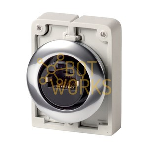 Eaton 187086 - Nuovo - Product Image 1