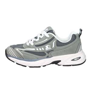 Sneakers da Donna Starter STBL-14 Marrone, Scarpe da Passeggio - Product Image 1
