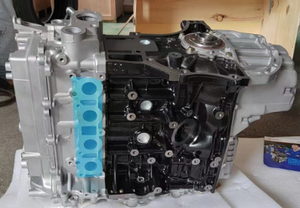 Gruppo Motore Completo 3SZ-VE 1.5L per Toyota Avanza Rush Daihatsu Terios - Product Image 5