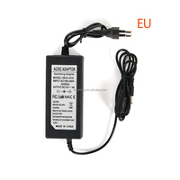 Vente nouveau U600 / U800 LED Photo Studio lumière enregistrement vidéo photographie panneau lampe pour Tiktok Youbute jeu éclairage vidéo en direct