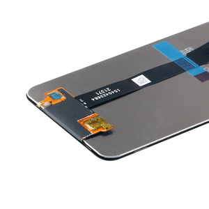 Écran Incell pour <span class=keywords><strong>Huawei</strong></span> Honor X8 Écran LCD de téléphone portable sans cadre Écran de remplacement Pantalla - Product Image 4