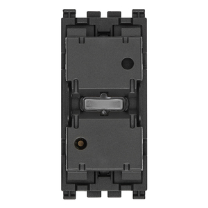 IoT Connected <b>Electronic</b> Control Mechanism 5.2 In Length 3.5 In Width 5.3 In Height <b>Smart</b> Home Automation - Product Image 1