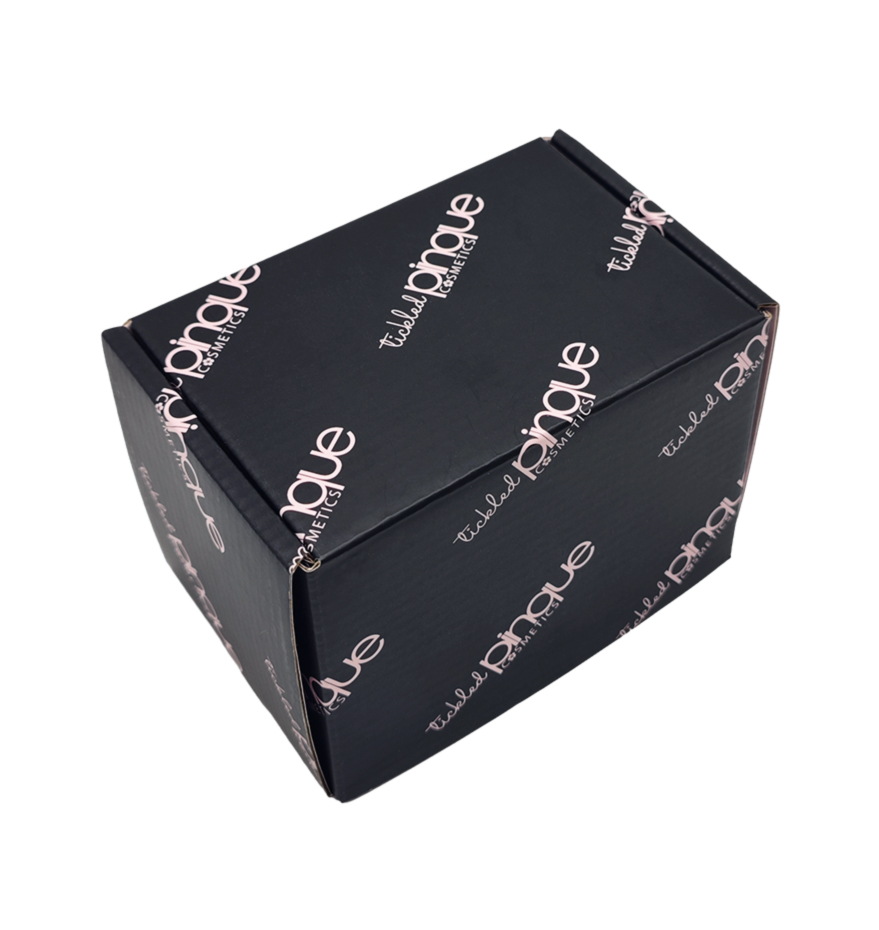 Rosa (Stock AE)**