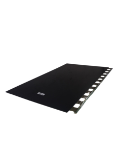 Panel de Pantalla LCD LED BOE para BOE HV430QUB-N1A OPEN CELL BOE - Product Image 6