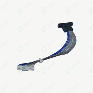 Piezas SMT AJ86902, Arnés de Cables Fuji para Alimentadores SMT W16c y W24C, Piezas para Línea de Producción - Product Image 5