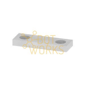 Weidmuller 0470700000 - Nuovo - Product Image 1