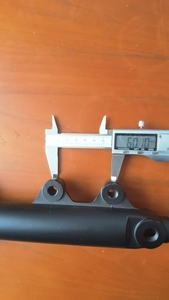 โช้คอัพด้านหน้าสำหรับ<span class=keywords><strong>200</strong></span>ซุปเปอร์ไลท์สำหรับเด็กโตชิ้นส่วนเครื่องยนต์มอเตอร์ไซค์ - Product Image 3