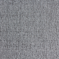 Großhandel Günstiger Preis 100% Polyester Schussgestrickter Bouclé-Stoff Polsterstoff Sofastoff Bouclé-Stoff Superweich Heimtextilien