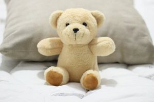 Ciondoli Animali <span class=keywords><strong>Carini</strong></span> <span class=keywords><strong>e</strong></span> Adorabili, Giocattoli di Peluche, Lontra Marina per Bambini, Decorazioni per Borse, Portachiavi, Bambole Imbottite <span class=keywords><strong>e</strong></span> Personaggi da Gioco - Product Image 6