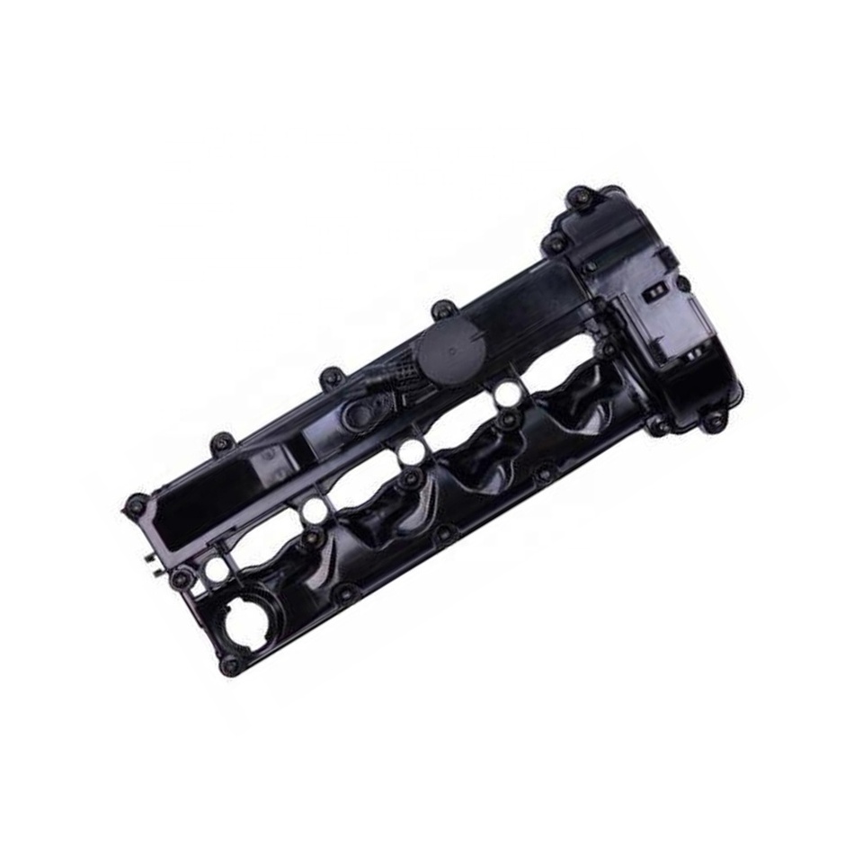 Engine Valve Cover A6510108918 A6510105744 A6510109714 A6510101230 For Mercedes-Benz
