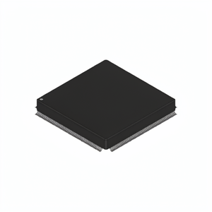 Composant électronique intégré 208 BFQFP à pad exposé OR2T26A7PS208-DB – Canal Fabricant - Product Image 1