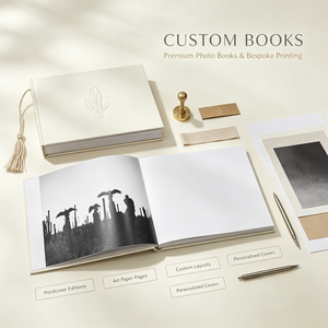 <span class=keywords><strong>Service</strong></span> d'impression de romans d'édition <span class=keywords><strong>Album</strong></span> <span class=keywords><strong>photo</strong></span> Impression de livres Couverture rigide de haute qualité CMJN Couleur Roman Livres <span class=keywords><strong>Service</strong></span> d'impression - Product Image 1