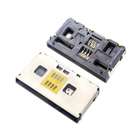 GH ememememememememolder older 4.24.24.24.24.24.24.20mm Iard ARD onnector para Mart earearearccess ontrol