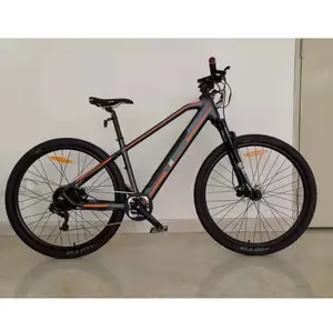 Ucuz fiyat 29 inç lastik elektrikli dağ bisikleti elektrikli dağ bisikleti elektrikli bisiklet elektrikli bisiklet
