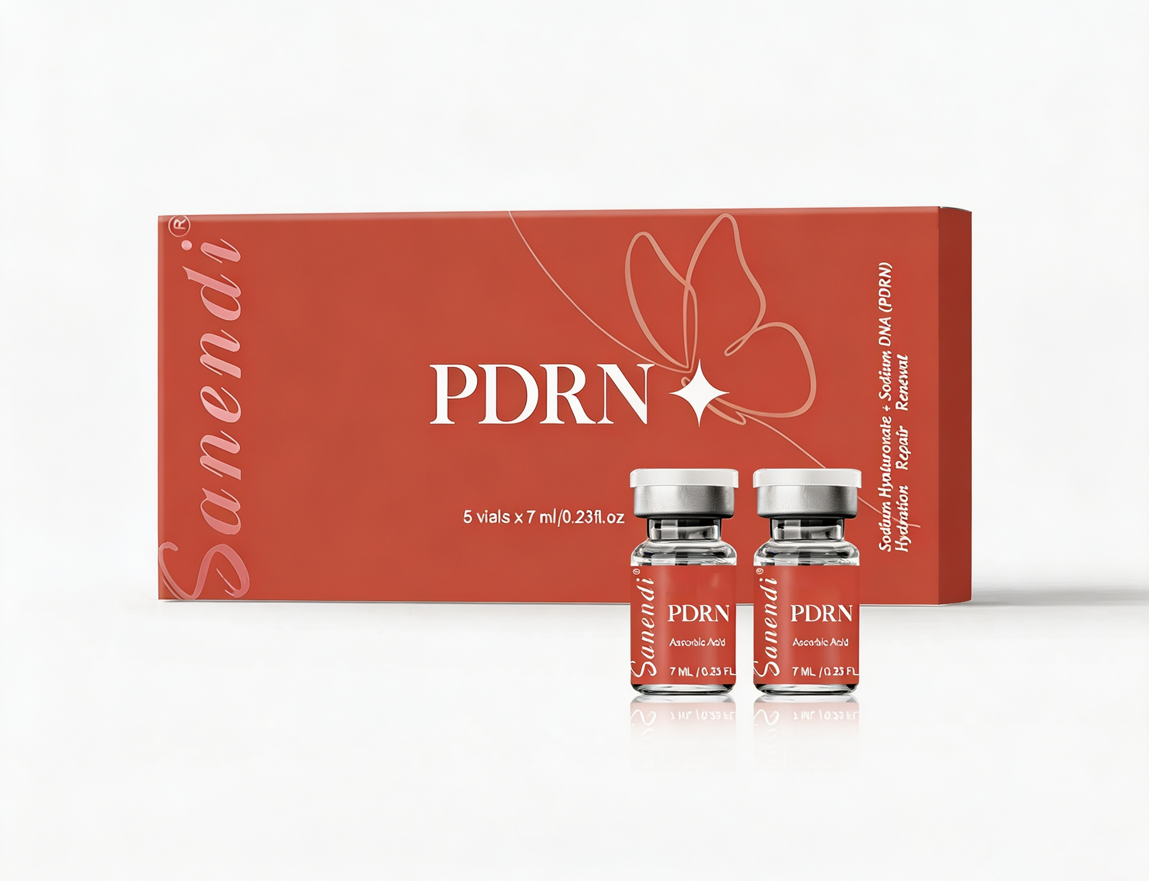 PDRN