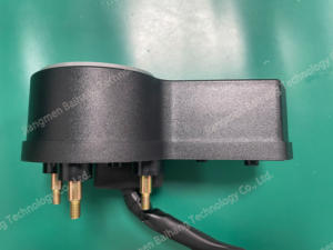 Vente directe d'usine Compteur de vitesse <span class=keywords><strong>moto</strong></span> Tableau de bord Écran d'affichage pour <span class=keywords><strong>Victory</strong></span> MRX 125 Honda XR 150 - Product Image 4