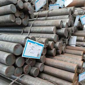 مورد صيني توالت على الساخن ، من سبائك الكربون مطلي بالكروم مع خدمة القطع - Product Image 1