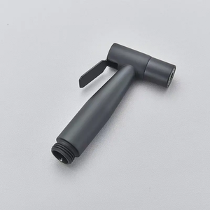 Высококачественный 304 распылитель из нержавеющей стали - Product Image 4